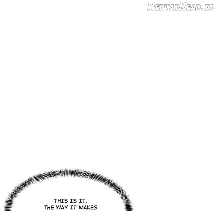 College Grades Skyrocketing Chapter 47 - page 157