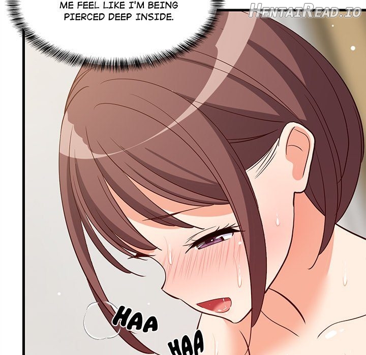 College Grades Skyrocketing Chapter 47 - page 158