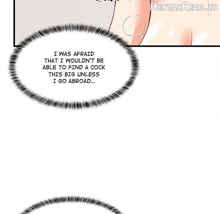 College Grades Skyrocketing Chapter 47 - page 159