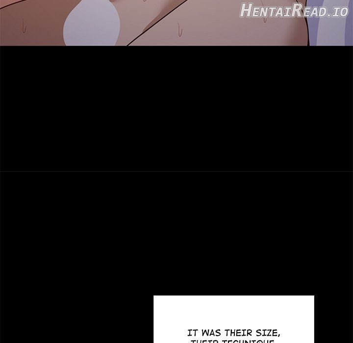 College Grades Skyrocketing Chapter 47 - page 17