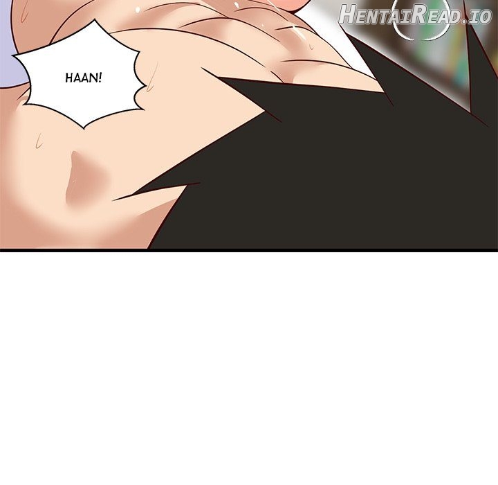 College Grades Skyrocketing Chapter 47 - page 164