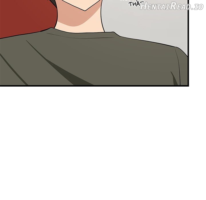 College Grades Skyrocketing Chapter 47 - page 35