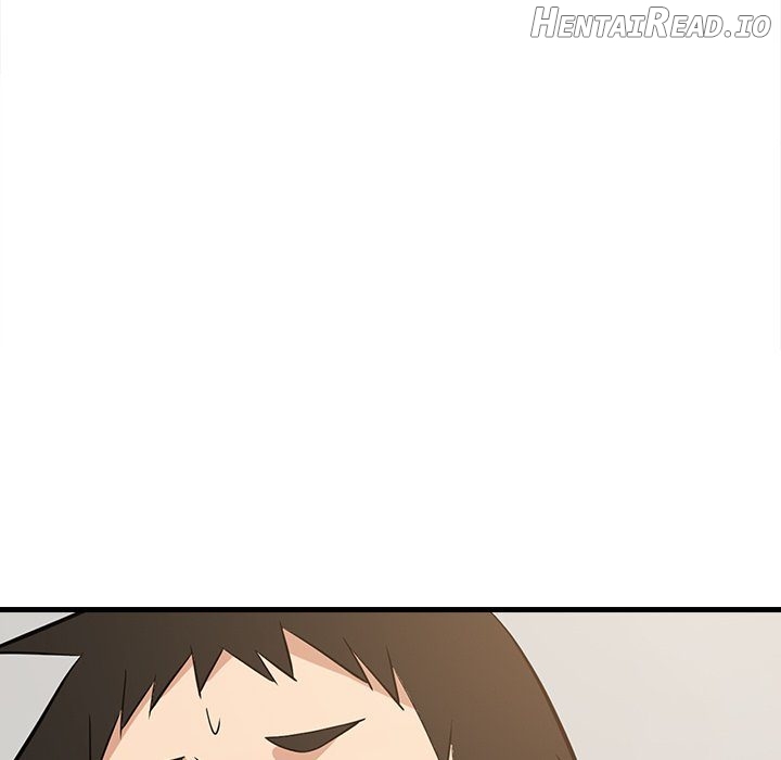 College Grades Skyrocketing Chapter 47 - page 55