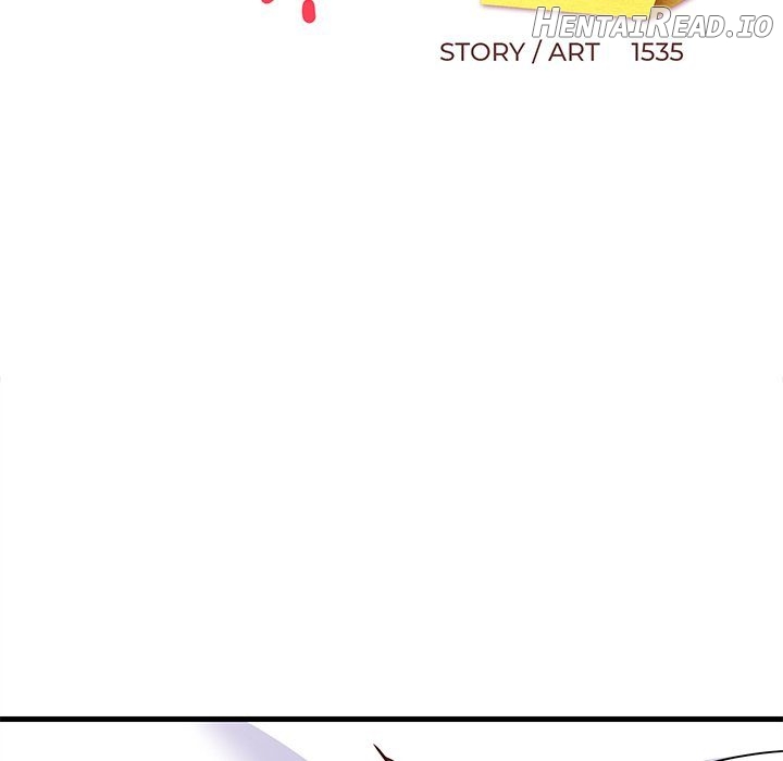 College Grades Skyrocketing Chapter 47 - page 59