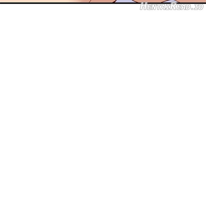 College Grades Skyrocketing Chapter 48 - page 107