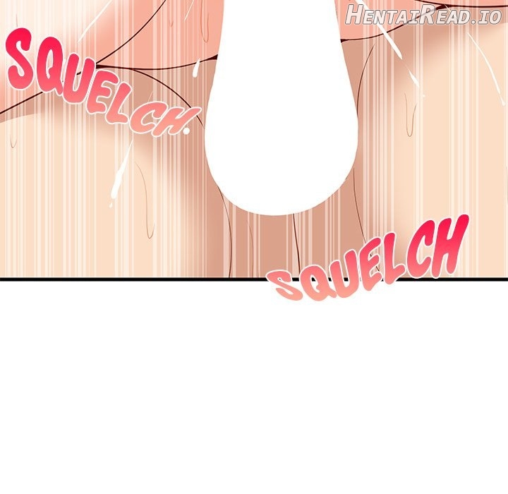 College Grades Skyrocketing Chapter 48 - page 109