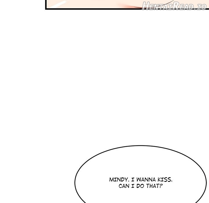 College Grades Skyrocketing Chapter 48 - page 115