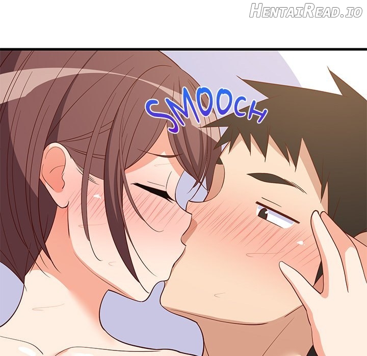 College Grades Skyrocketing Chapter 48 - page 118