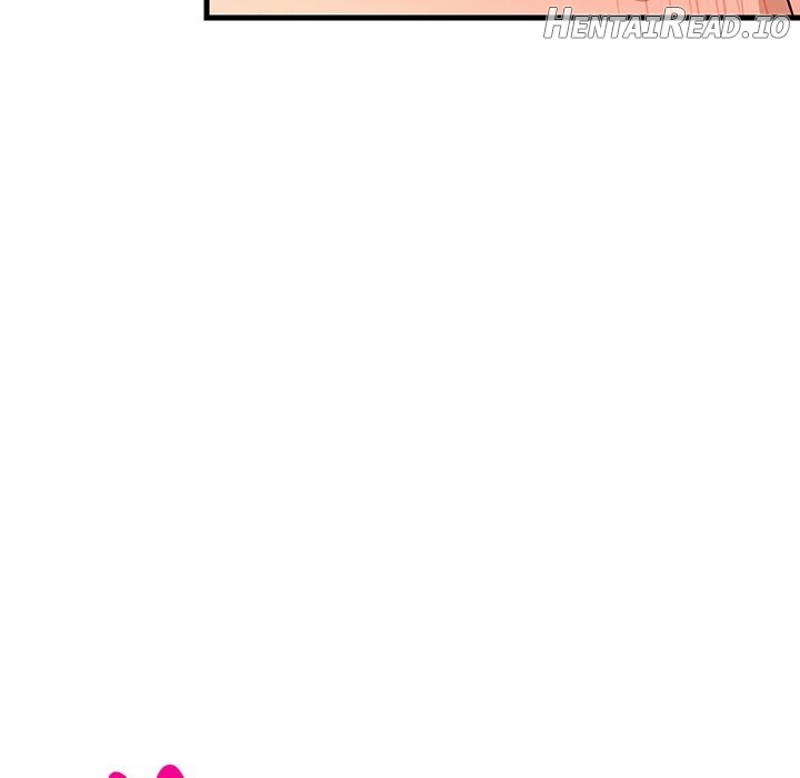 College Grades Skyrocketing Chapter 48 - page 124