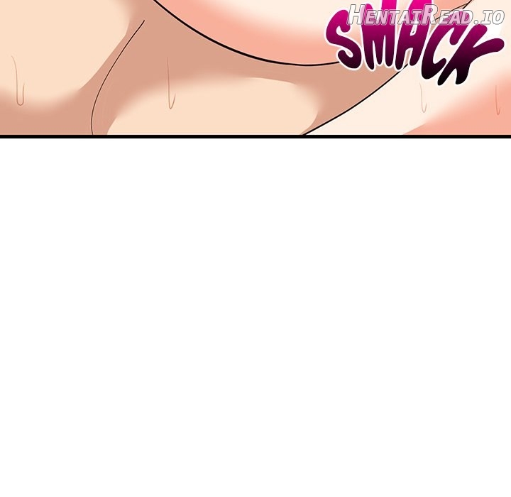 College Grades Skyrocketing Chapter 48 - page 126
