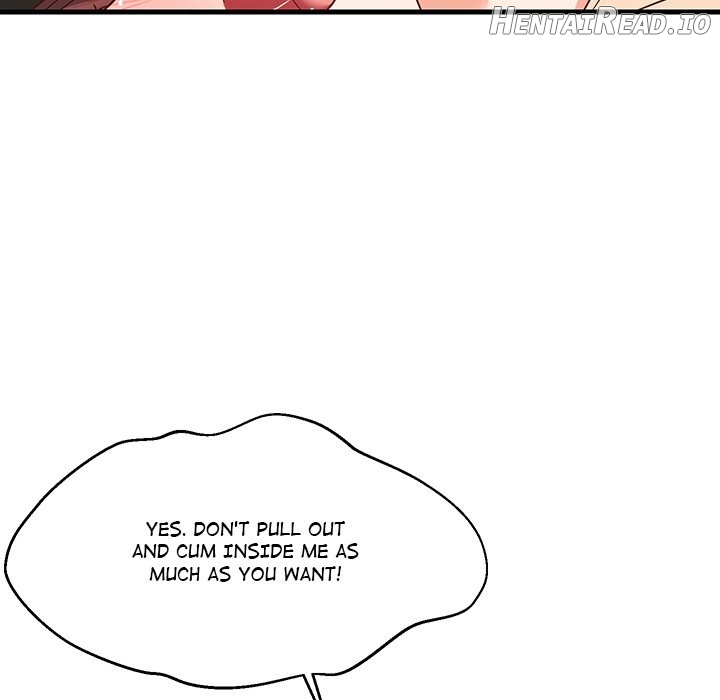 College Grades Skyrocketing Chapter 48 - page 131
