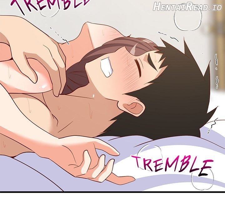 College Grades Skyrocketing Chapter 48 - page 136