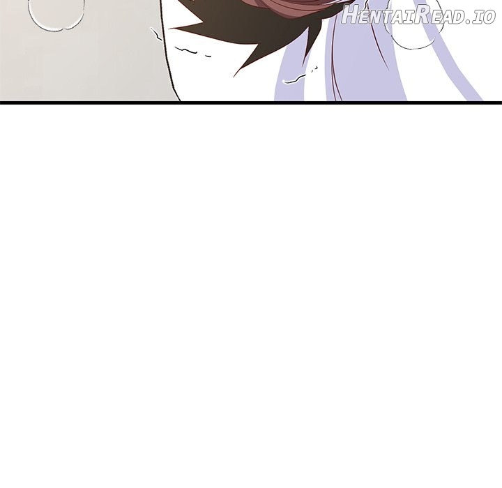College Grades Skyrocketing Chapter 48 - page 142