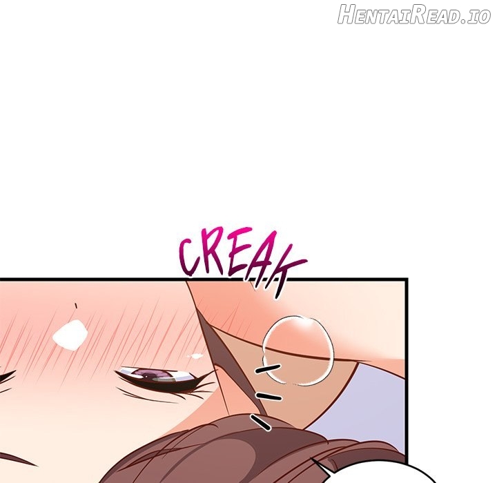 College Grades Skyrocketing Chapter 48 - page 147
