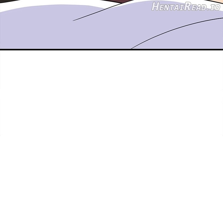 College Grades Skyrocketing Chapter 48 - page 157