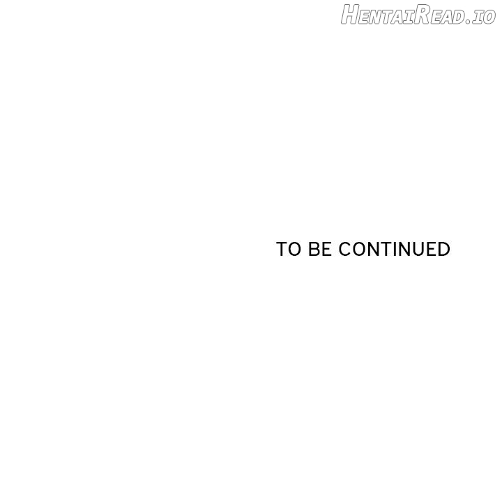 College Grades Skyrocketing Chapter 48 - page 158