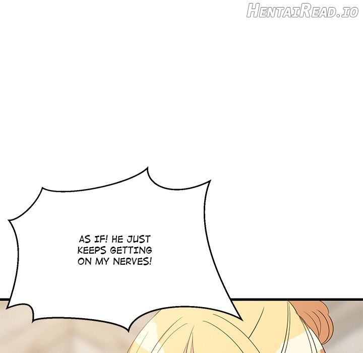 College Grades Skyrocketing Chapter 48 - page 27
