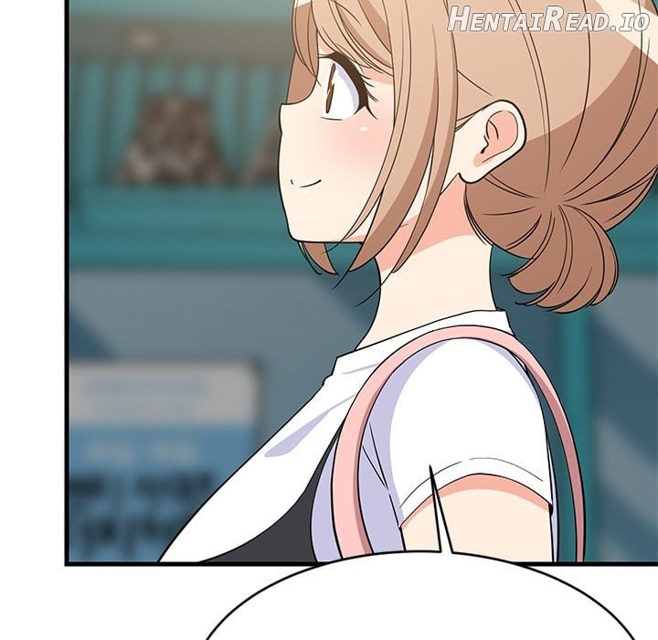 College Grades Skyrocketing Chapter 48 - page 43