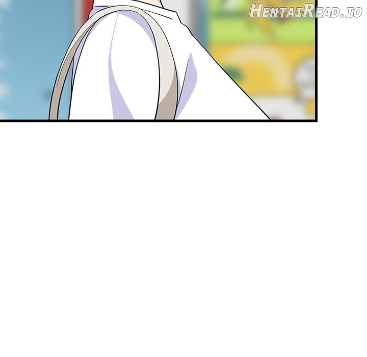 College Grades Skyrocketing Chapter 48 - page 51