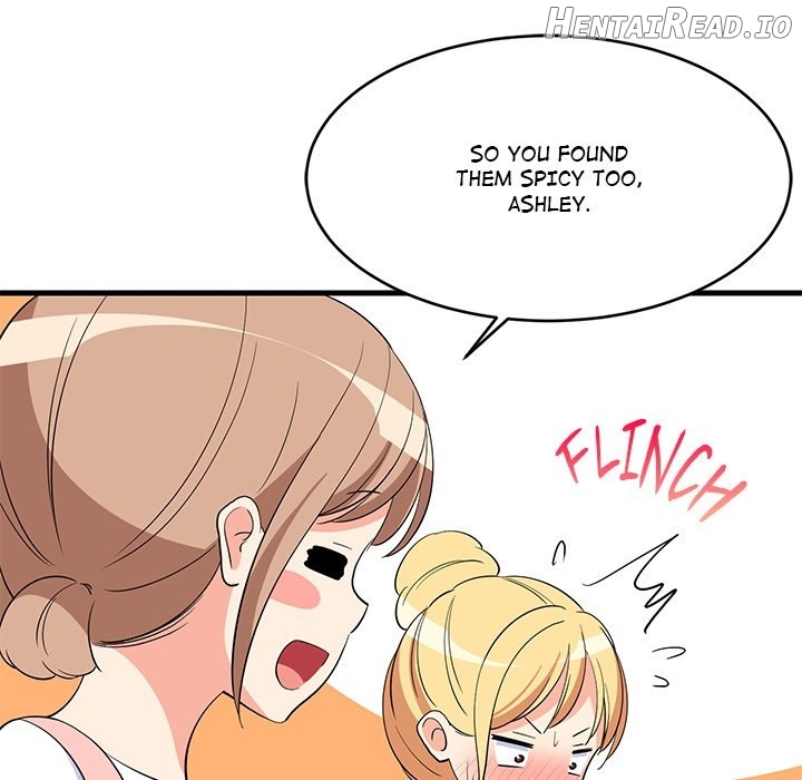 College Grades Skyrocketing Chapter 48 - page 52