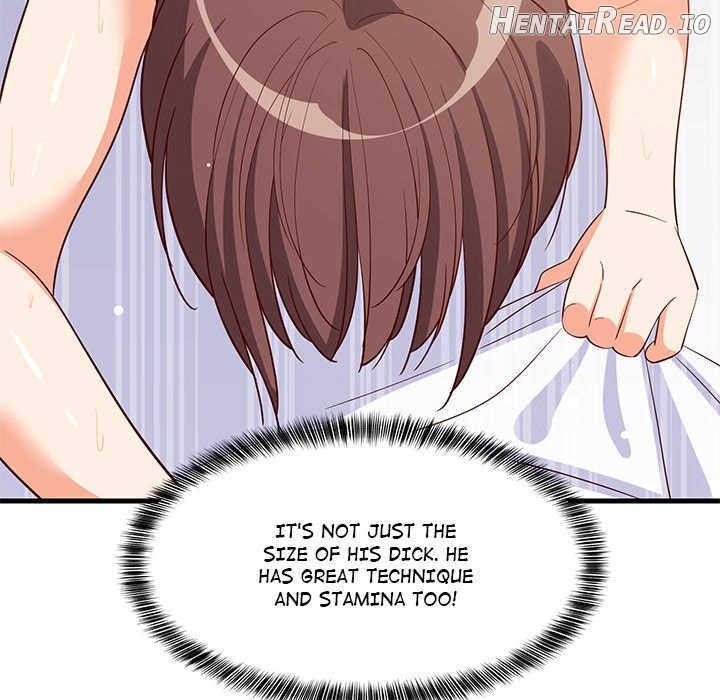 College Grades Skyrocketing Chapter 48 - page 79