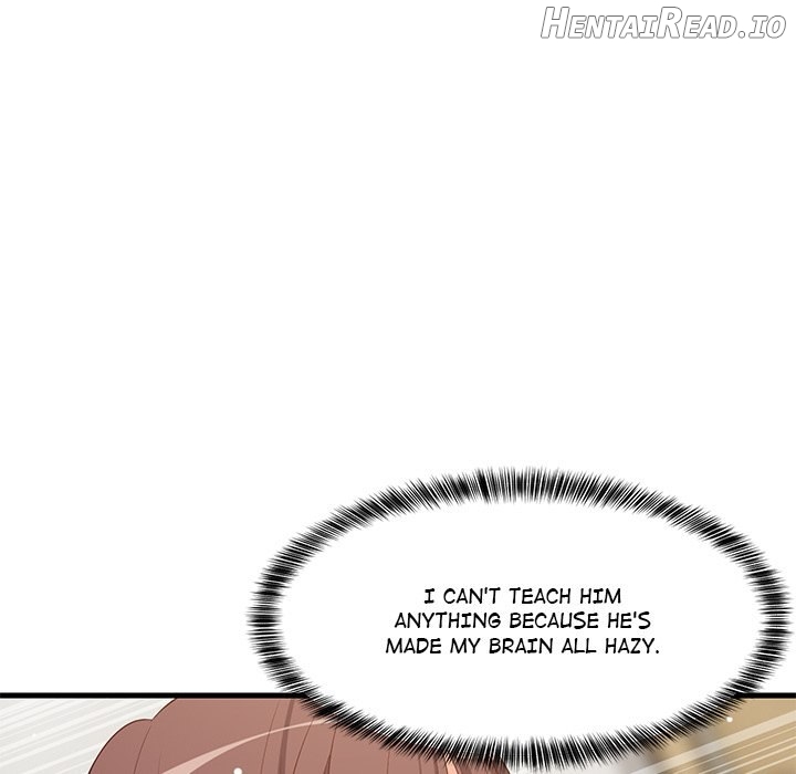 College Grades Skyrocketing Chapter 48 - page 82