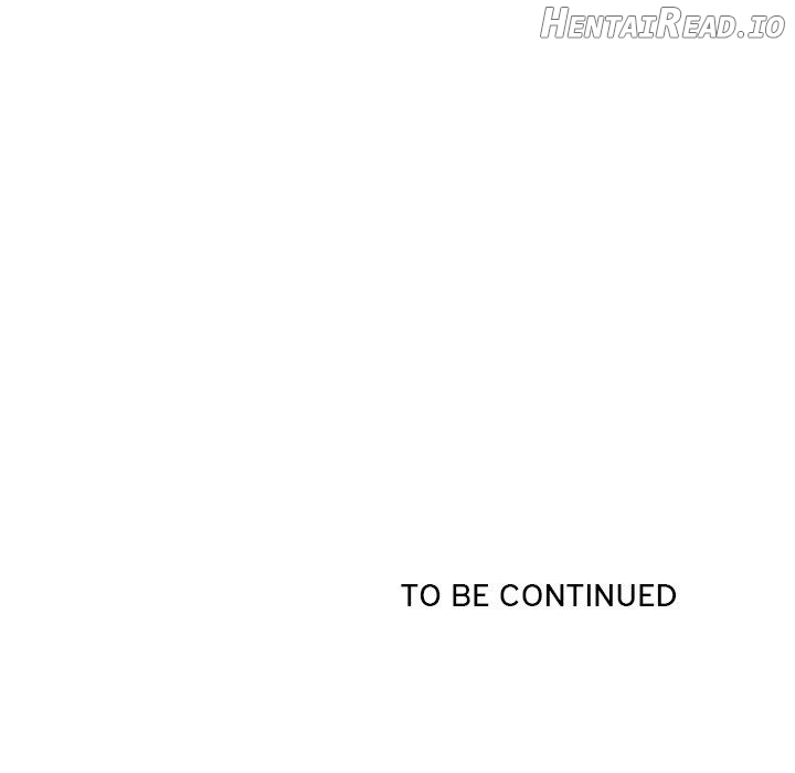 College Grades Skyrocketing Chapter 49 - page 160