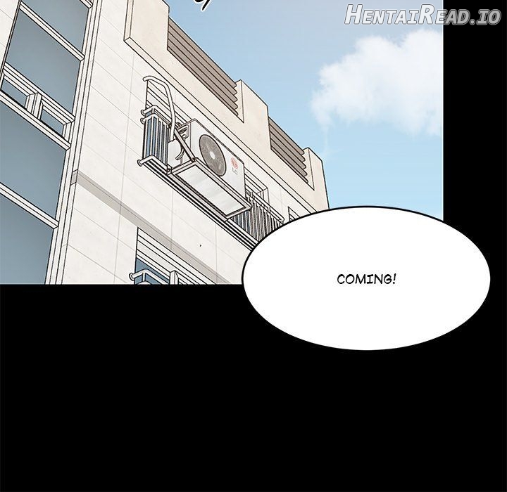 College Grades Skyrocketing Chapter 49 - page 49