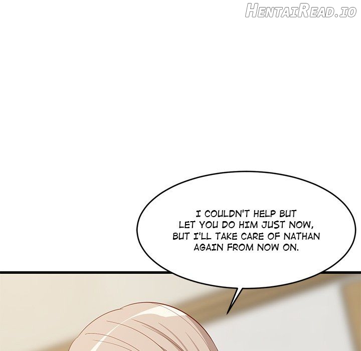 College Grades Skyrocketing Chapter 49 - page 97