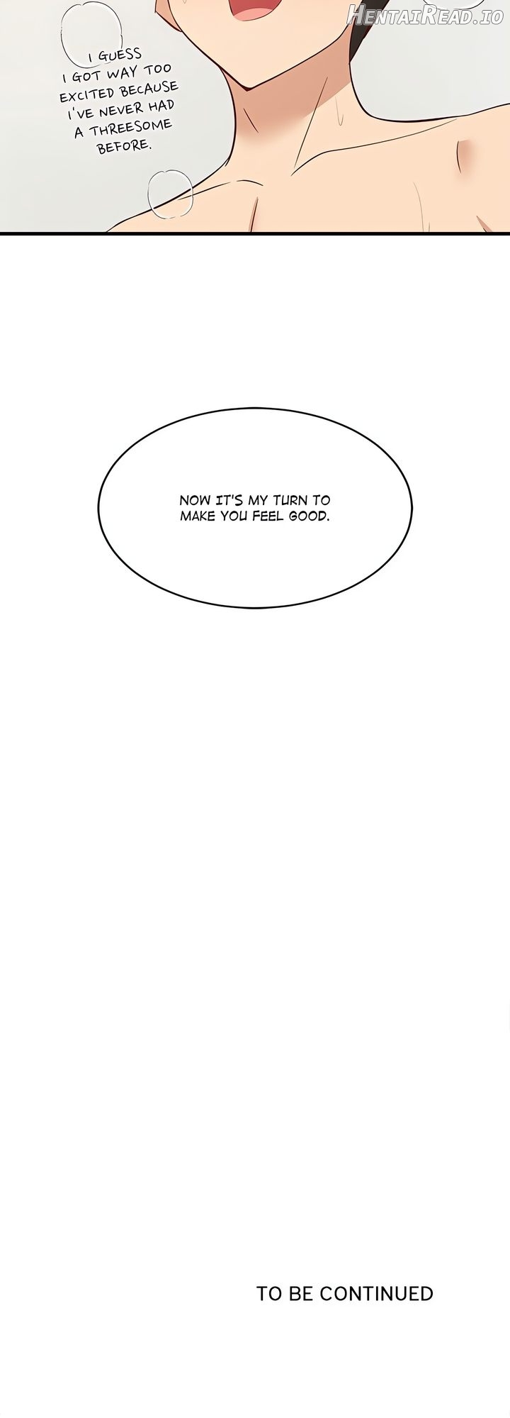 College Grades Skyrocketing Chapter 50 - page 24