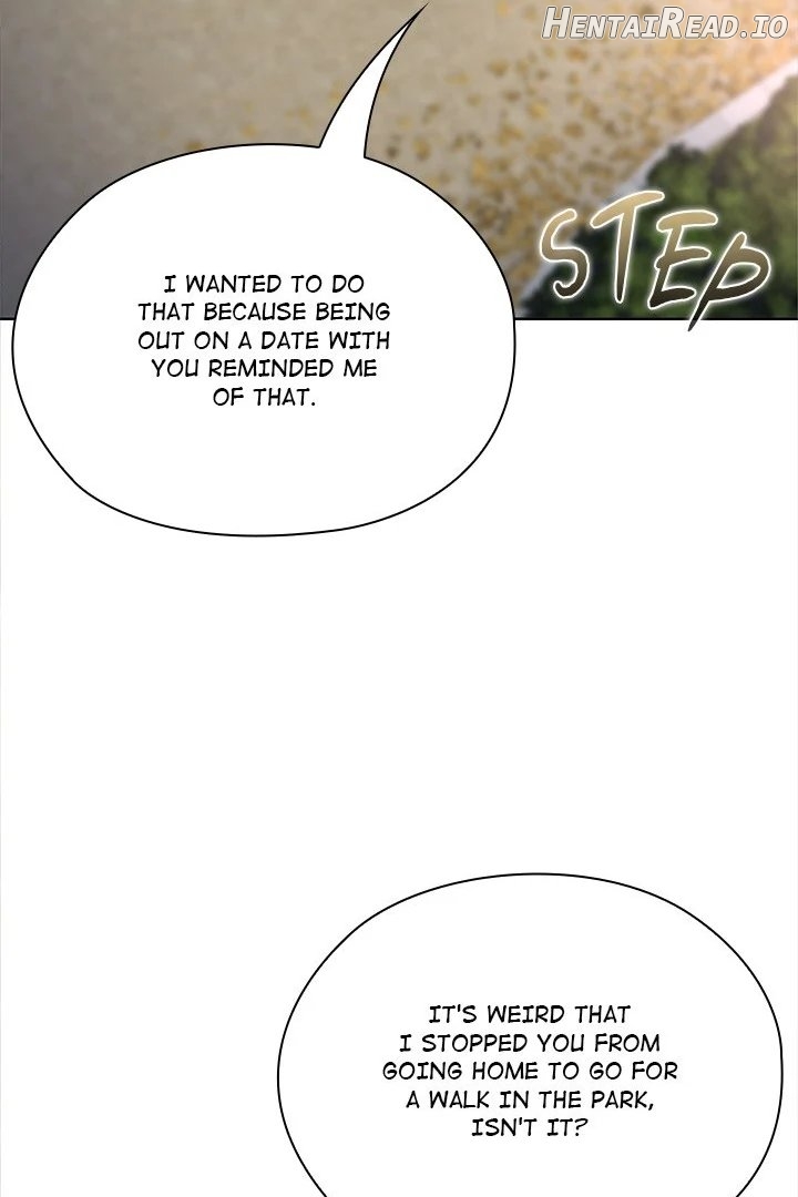 Office Shitbag Alert Chapter 49 - page 6