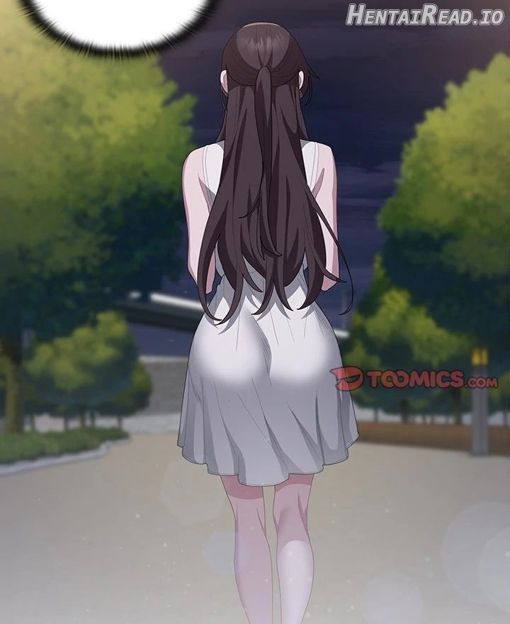 Office Shitbag Alert Chapter 49 - page 78