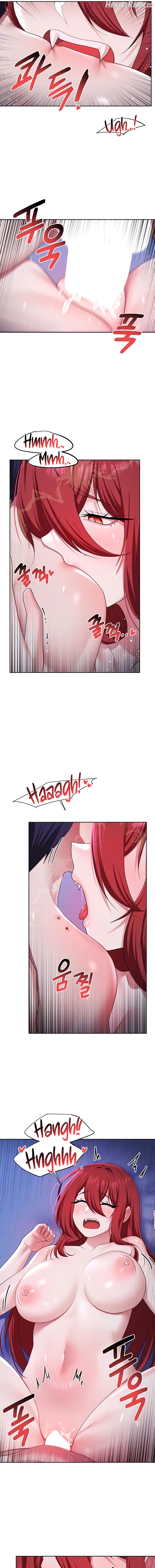 For Sale: Fallen Lady, Never Used Chapter 54 - page 11