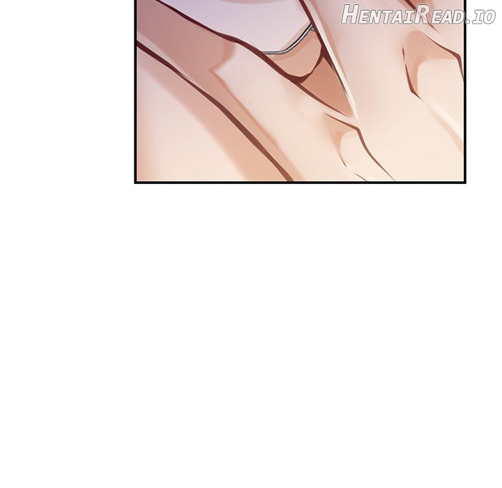 God of Pleasure Chapter 44 - page 188