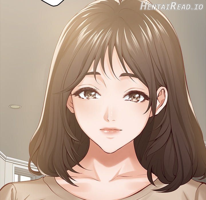 God of Pleasure Chapter 44 - page 91