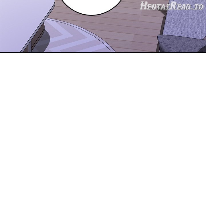God of Pleasure Chapter 46 - page 14