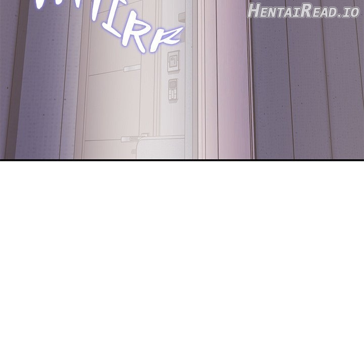 God of Pleasure Chapter 46 - page 179