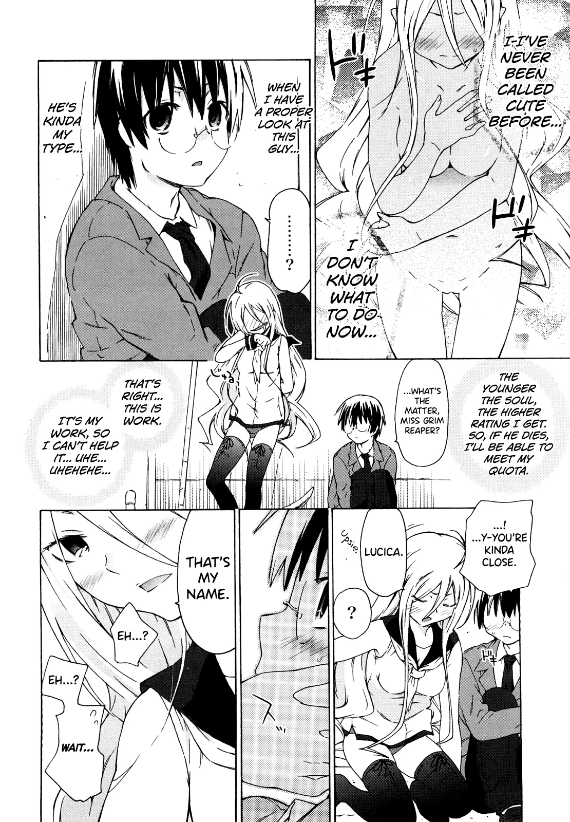 Imouto wa Doujin Shoujo Cosplay Kei Ch.1-12 Chapter 1-12 - page 136