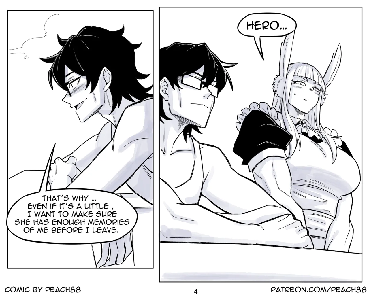 Demon King GF ch1-9 Chapter 1-9 - page 209