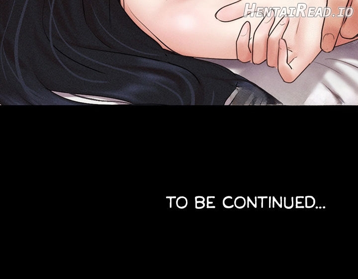 Soeun - Manhwa Chapter 42 - page 20