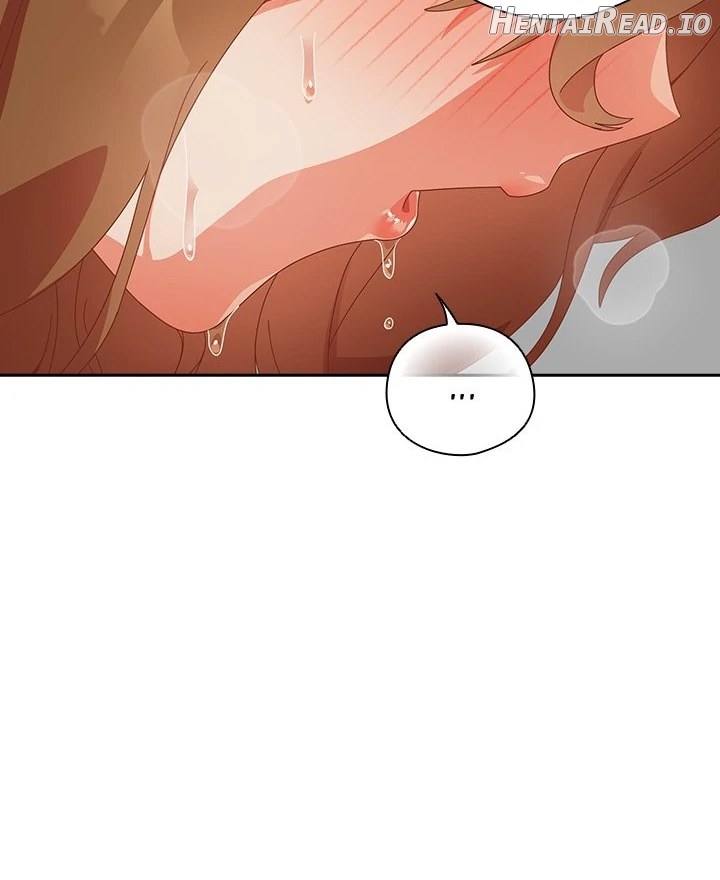 Like No Other Chapter 37 - page 107