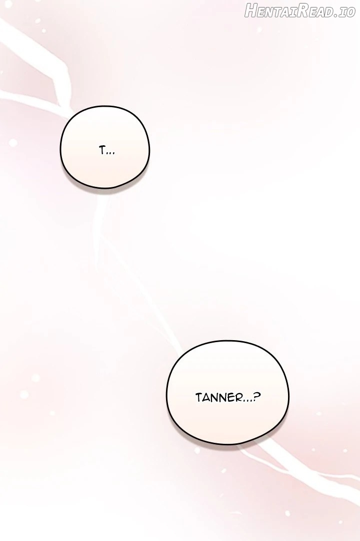 Like No Other Chapter 37 - page 109