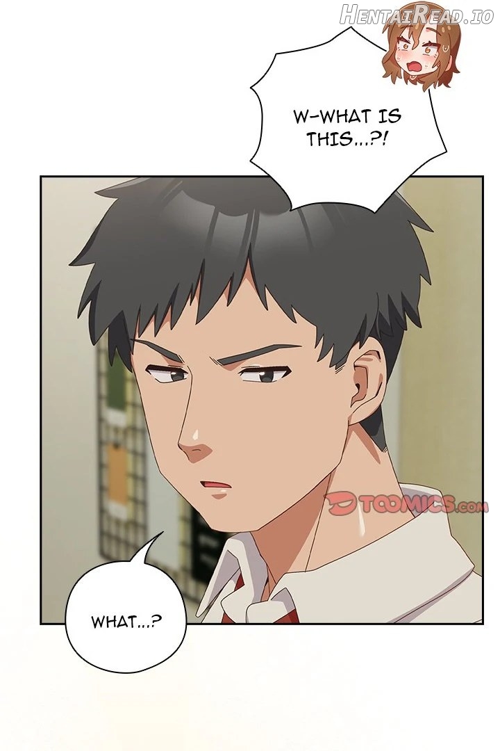 Like No Other Chapter 37 - page 113