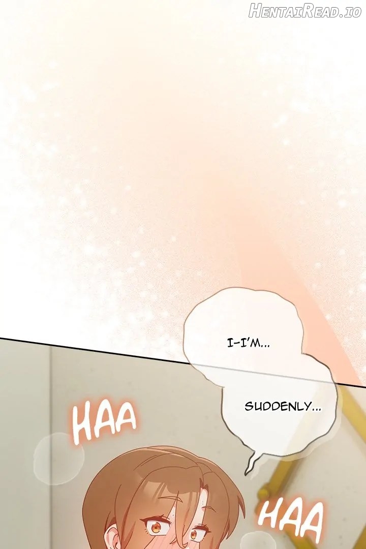 Like No Other Chapter 37 - page 114