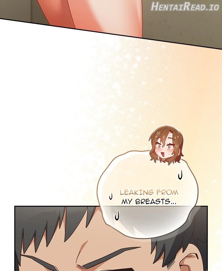 Like No Other Chapter 37 - page 116