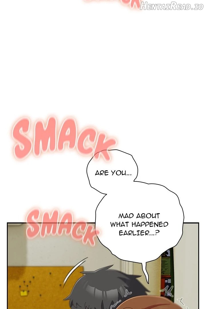 Like No Other Chapter 37 - page 13
