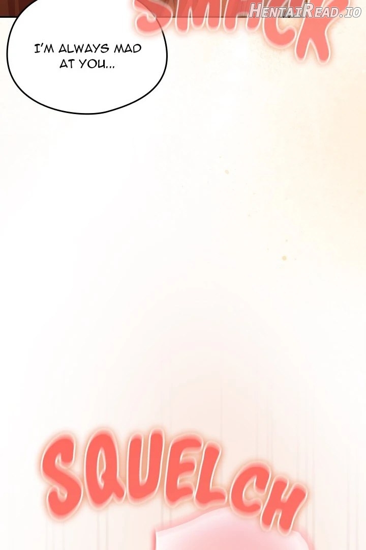 Like No Other Chapter 37 - page 17