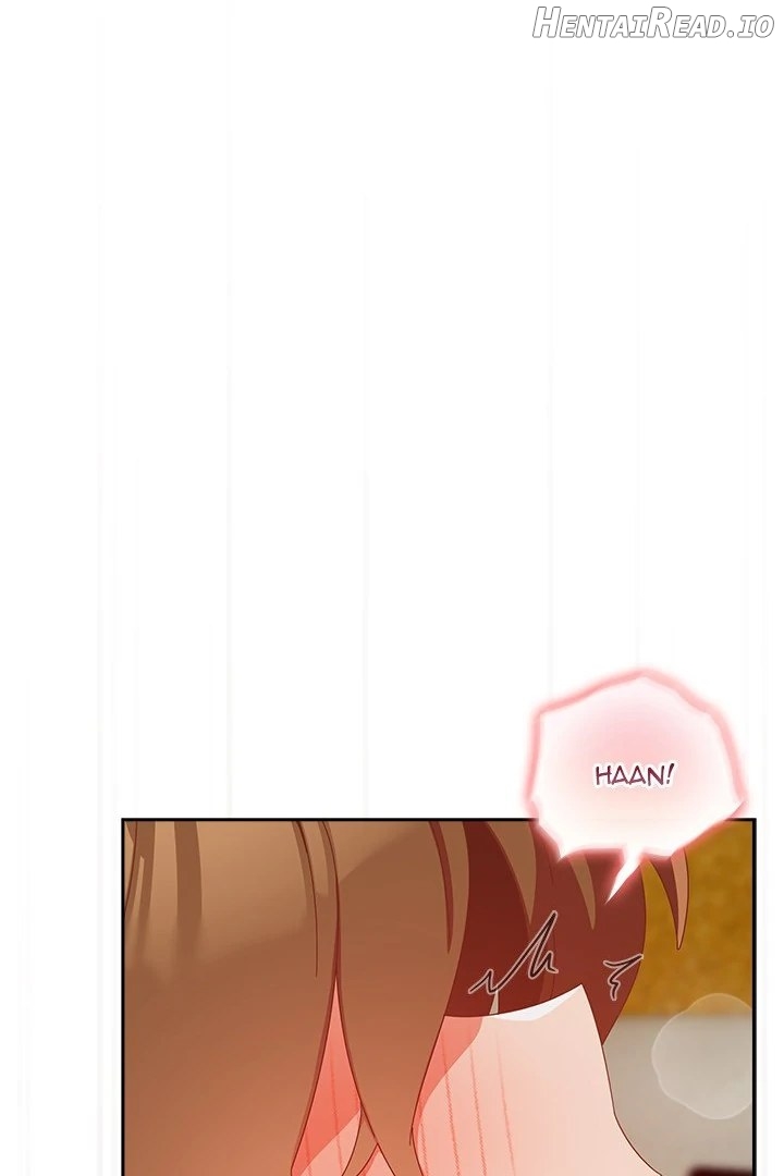 Like No Other Chapter 37 - page 23