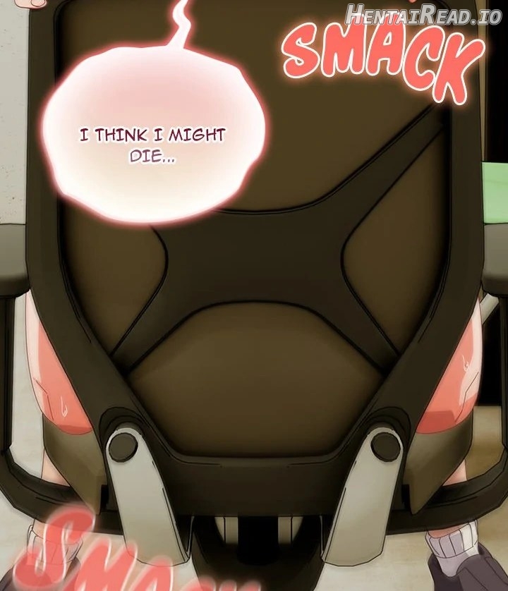 Like No Other Chapter 37 - page 29