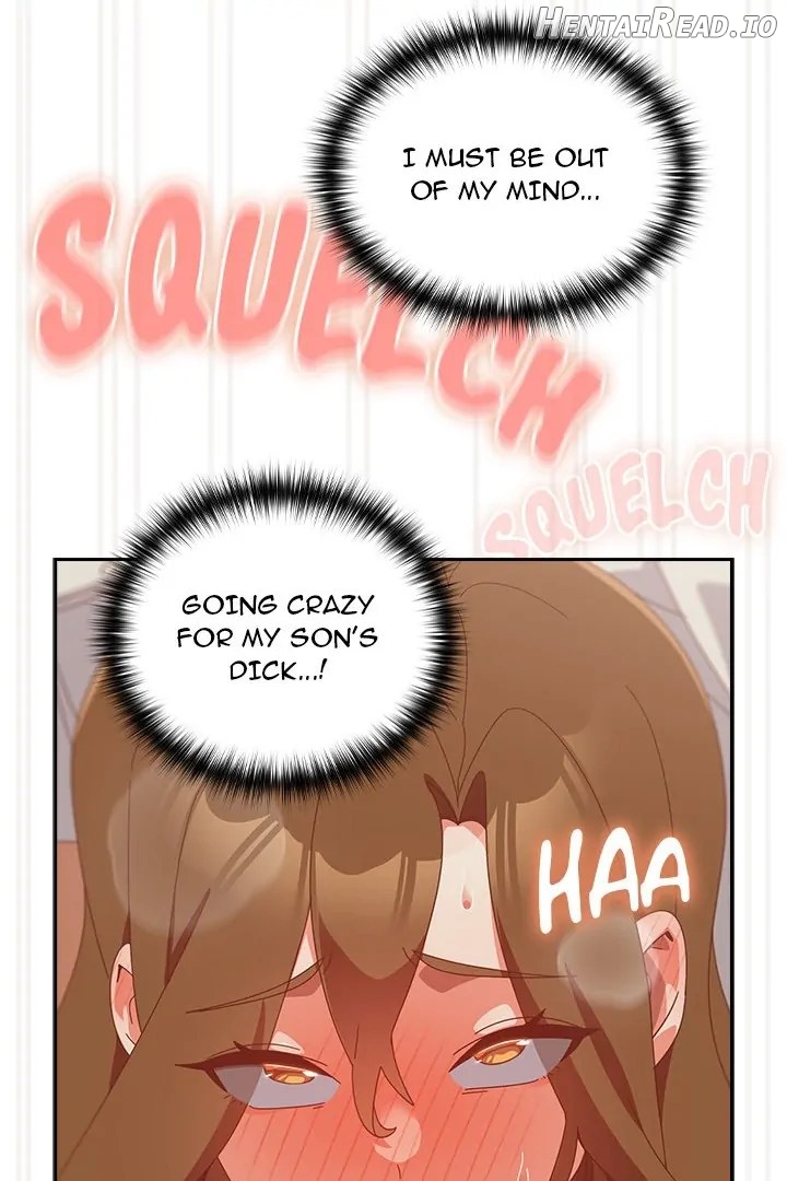 Like No Other Chapter 37 - page 31